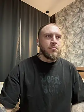  XxX-XxX  online show from May 2026 08:05:02 PM