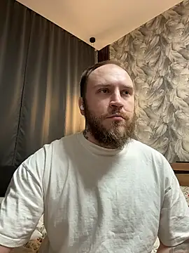  XxX-XxX  online show from May 2026 10:24:01 PM