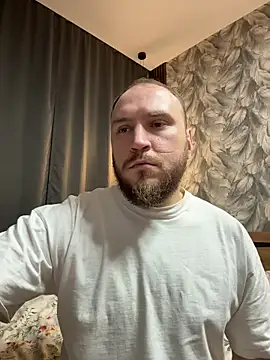  XxX-XxX  online show from June 2026 09:19:01 PM