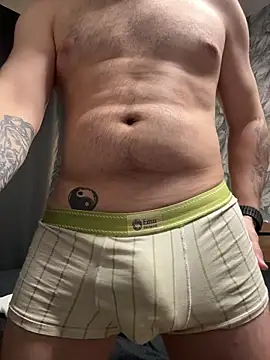  XxX-XxX  online show from November 2025 02:22:01 AM