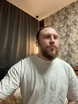  XxX-XxX  online show from May 2026 10:45:01 PM