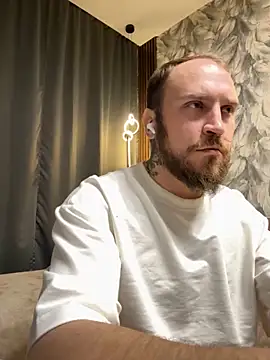 Snapshot of _XxX-XxX_ chatting on October 2025 07:50:01 PM XxX-XxX online show from October 2025 07:50:01 PM