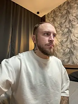 Snapshot of _XxX-XxX_ chatting on October 2025 02:13:02 AM XxX-XxX online show from October 2025 02:13:02 AM