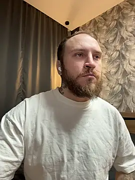  XxX-XxX  online show from December 2025 09:20:02 PM