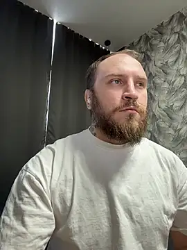  XxX-XxX  online show from March 2026 11:37:02 AM