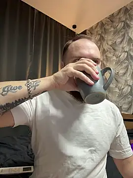  XxX-XxX  online show from March 2026 05:45:02 PM