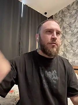  XxX-XxX  online show from April 2026 10:43:02 AM