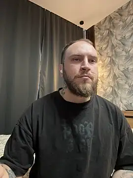  XxX-XxX  online show from June 2026 02:20:02 AM