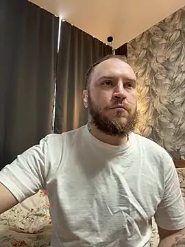  XxX-XxX  online show from April 2026 06:50:02 AM