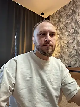  XxX-XxX  online show from October 2025 11:41:02 AM