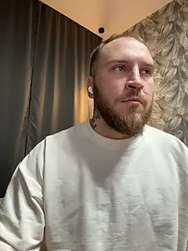  XxX-XxX  online show from January 2026 02:18:02 AM