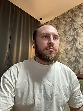  XxX-XxX  online show from February 2026 04:07:01 PM