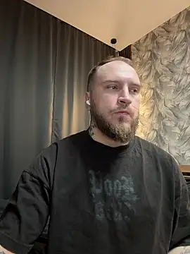  XxX-XxX  online show from March 2026 03:34:01 PM