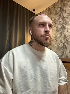  XxX-XxX  online show from November 2025 05:18:02 PM