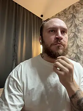  XxX-XxX  online show from December 2025 04:02:02 PM