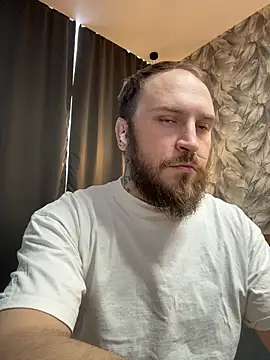  XxX-XxX  online show from March 2026 12:20:02 PM