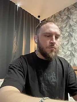  XxX-XxX  online show from April 2026 05:52:01 AM