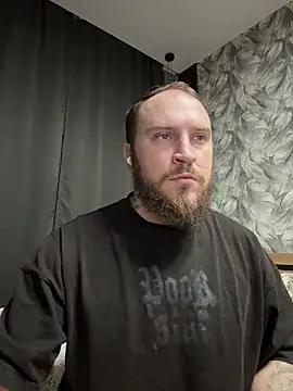  XxX-XxX  online show from February 2026 06:06:01 PM