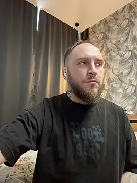  XxX-XxX  online show from April 2026 07:04:01 AM