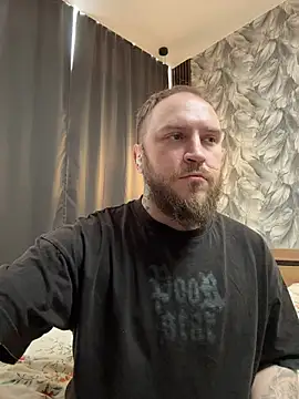  XxX-XxX  online show from April 2026 02:31:01 PM