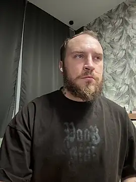  XxX-XxX  online show from February 2026 08:41:01 PM