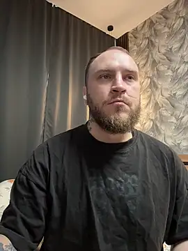 XxX-XxX  online show from June 2026 02:17:01 AM