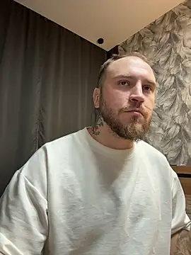  XxX-XxX  online show from November 2025 08:13:01 PM