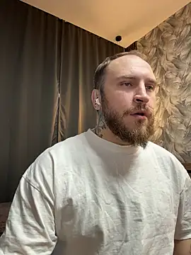  XxX-XxX  online show from December 2025 12:59:02 PM