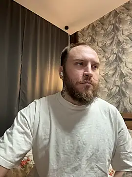  XxX-XxX  online show from May 2026 10:46:02 PM