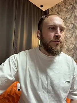  XxX-XxX  online show from June 2026 06:47:01 PM