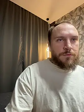  XxX-XxX  online show from December 2025 10:56:01 PM