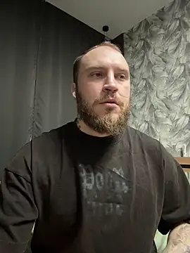  XxX-XxX  online show from February 2026 02:21:02 AM