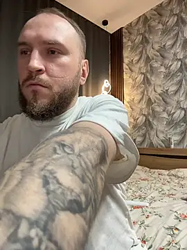  XxX-XxX  online show from June 2026 12:00:02 AM