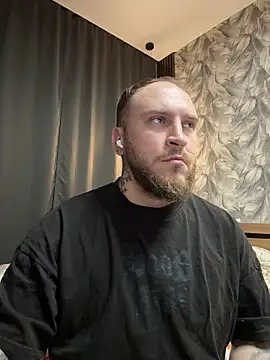  XxX-XxX  online show from June 2026 12:59:01 AM