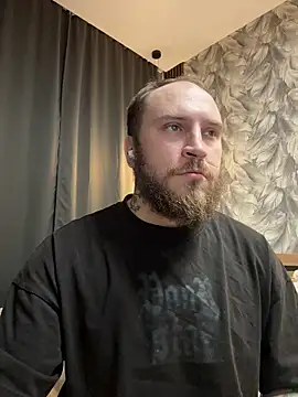  XxX-XxX  online show from March 2026 04:30:01 AM