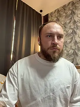  XxX-XxX  online show from June 2026 04:57:02 PM