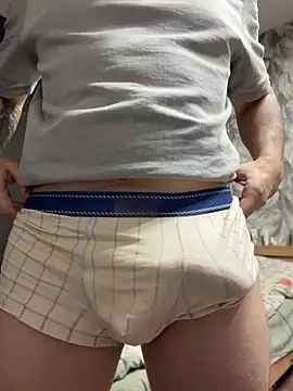  XxX-XxX  online show from July 2026 11:19:02 PM