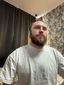  XxX-XxX  online show from May 2026 10:12:02 AM
