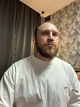  XxX-XxX  online show from June 2026 07:55:02 PM