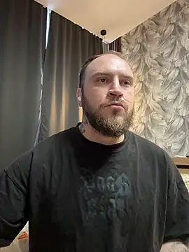  XxX-XxX  online show from June 2026 02:54:02 AM