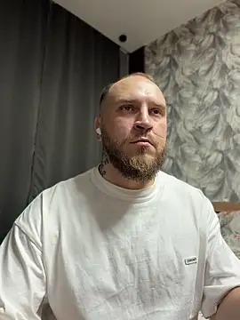  XxX-XxX  online show from July 2026 12:59:02 AM