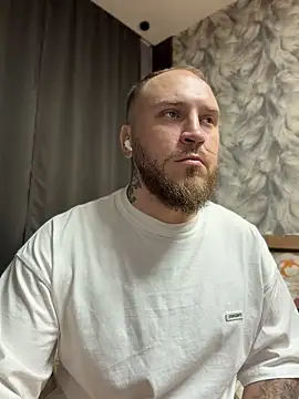  XxX-XxX  online show from July 2026 12:39:02 AM