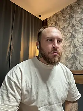  XxX-XxX  online show from November 2025 01:37:02 AM