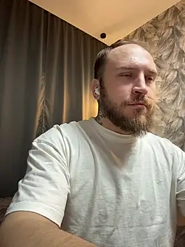  XxX-XxX  online show from December 2025 05:55:02 PM