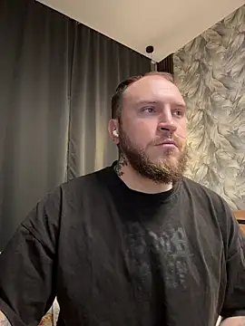  XxX-XxX  online show from June 2026 01:00:02 AM