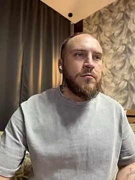  XxX-XxX  online show from July 2026 11:16:02 PM