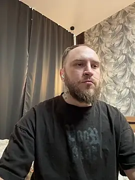  XxX-XxX  online show from April 2026 03:02:01 PM