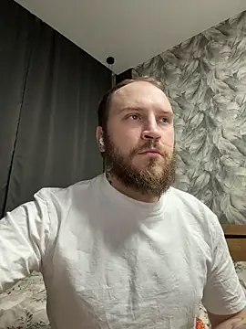  XxX-XxX  online show from February 2026 10:54:02 PM