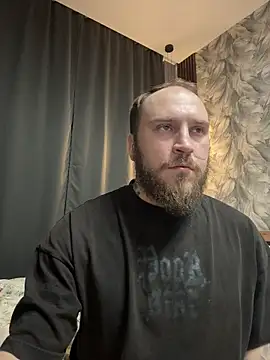  XxX-XxX  online show from February 2026 07:02:02 PM