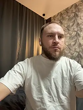  XxX-XxX  online show from March 2026 06:42:01 PM